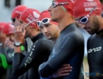 2012 Vitoria-Gasteiz ITU Long Distance Triathlon World Championships