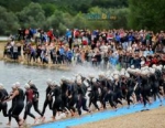 2012 Vitoria-Gasteiz ITU Long Distance Triathlon World Championships