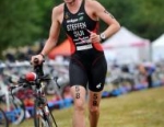 2012 Vitoria-Gasteiz ITU Long Distance Triathlon World Championships