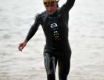 2012 Vitoria-Gasteiz ITU Long Distance Triathlon World Championships