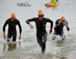 2012 Vitoria-Gasteiz ITU Long Distance Triathlon World Championships