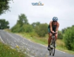 2012 Vitoria-Gasteiz ITU Long Distance Triathlon World Championships