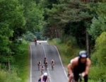 2012 Vitoria-Gasteiz ITU Long Distance Triathlon World Championships