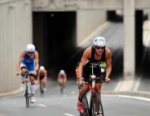 2012 Vitoria-Gasteiz ITU Long Distance Triathlon World Championships