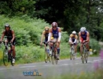 2012 Vitoria-Gasteiz ITU Long Distance Triathlon World Championships
