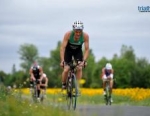 2012 Vitoria-Gasteiz ITU Long Distance Triathlon World Championships