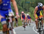 2012 Vitoria-Gasteiz ITU Long Distance Triathlon World Championships