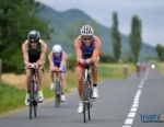 2012 Vitoria-Gasteiz ITU Long Distance Triathlon World Championships