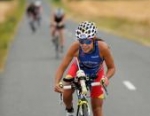 2012 Vitoria-Gasteiz ITU Long Distance Triathlon World Championships