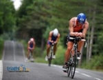 2012 Vitoria-Gasteiz ITU Long Distance Triathlon World Championships
