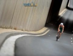 2012 Vitoria-Gasteiz ITU Long Distance Triathlon World Championships