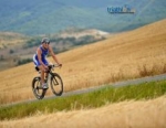 2012 Vitoria-Gasteiz ITU Long Distance Triathlon World Championships