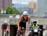 2012 Vitoria-Gasteiz ITU Long Distance Triathlon World Championships