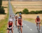 2012 Vitoria-Gasteiz ITU Long Distance Triathlon World Championships