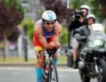 2012 Vitoria-Gasteiz ITU Long Distance Triathlon World Championships