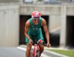 2012 Vitoria-Gasteiz ITU Long Distance Triathlon World Championships