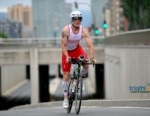 2012 Vitoria-Gasteiz ITU Long Distance Triathlon World Championships