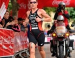2012 Vitoria-Gasteiz ITU Long Distance Triathlon World Championships