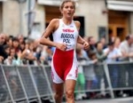 2012 Vitoria-Gasteiz ITU Long Distance Triathlon World Championships