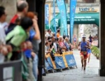 2012 Vitoria-Gasteiz ITU Long Distance Triathlon World Championships