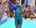 2012 Vitoria-Gasteiz ITU Long Distance Triathlon World Championships