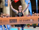 2012 Vitoria-Gasteiz ITU Long Distance Triathlon World Championships