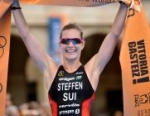 2012 Vitoria-Gasteiz ITU Long Distance Triathlon World Championships
