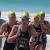2012 Port Elizabeth ITU Triathlon Premium African Cup