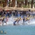 2011 Eilat ITU Triathlon European Cup