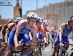 2011 Eilat ITU Triathlon European Cup