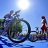 2013 ITU World Triathlon Madrid