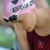 2012 ITU World Triathlon Madrid