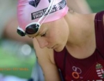 2012 ITU World Triathlon Madrid