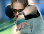 2012 ITU World Triathlon Madrid