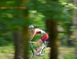 2012 ITU World Triathlon Madrid