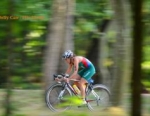 2012 ITU World Triathlon Madrid