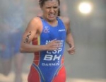 2012 ITU World Triathlon Madrid
