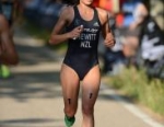 2012 ITU World Triathlon Madrid