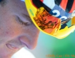 2012 ITU World Triathlon Madrid