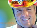 2012 ITU World Triathlon Madrid