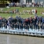 2005 Tiszaujvaros ITU Triathlon World Cup
