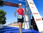 2012 Geneva ITU Triathlon European Cup