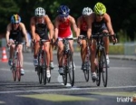 2012 Geneva ITU Triathlon European Cup