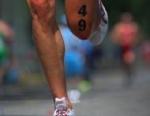 2012 Geneva ITU Triathlon European Cup