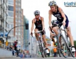 2011 Gijon ITU Duathlon World Championships