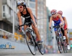 2011 Gijon ITU Duathlon World Championships