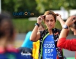 2011 Gijon ITU Duathlon World Championships