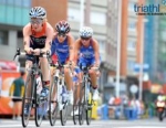 2011 Gijon ITU Duathlon World Championships