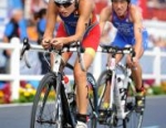 2011 Gijon ITU Duathlon World Championships