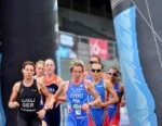 2011 Gijon ITU Duathlon World Championships